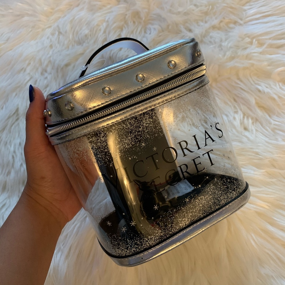 Victoria Secret bag